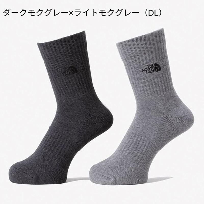 THE NORTH FACE（ザ ノースフェイス） ザ ノース フェイス ソックス