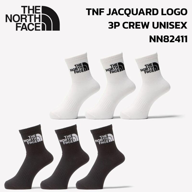 THE NORTH FACE（ザ ノースフェイス） ザ ノース フェイス ソックス