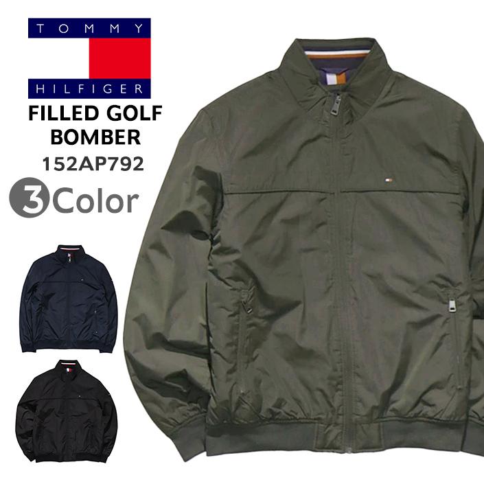 TOMMY HILFIGER（トミー・ヒルフィガー） トミー ヒルフィガー