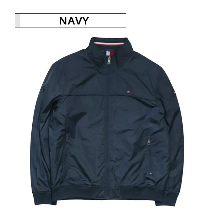 TOMMY HILFIGER（トミー・ヒルフィガー） トミー ヒルフィガー