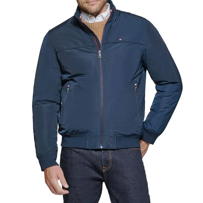 TOMMY HILFIGER（トミー・ヒルフィガー） トミー ヒルフィガー