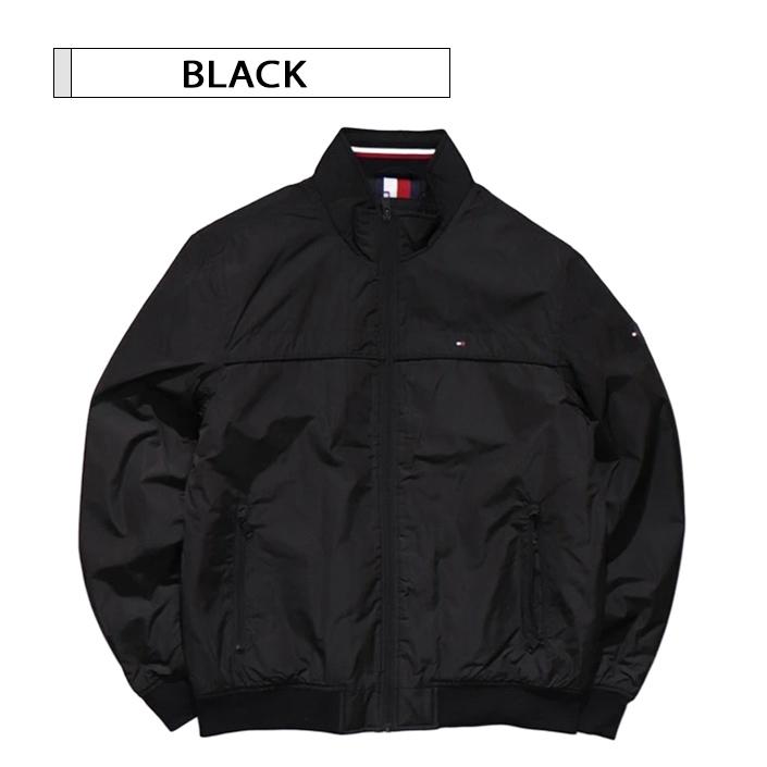 TOMMY HILFIGER（トミー・ヒルフィガー） トミー ヒルフィガー