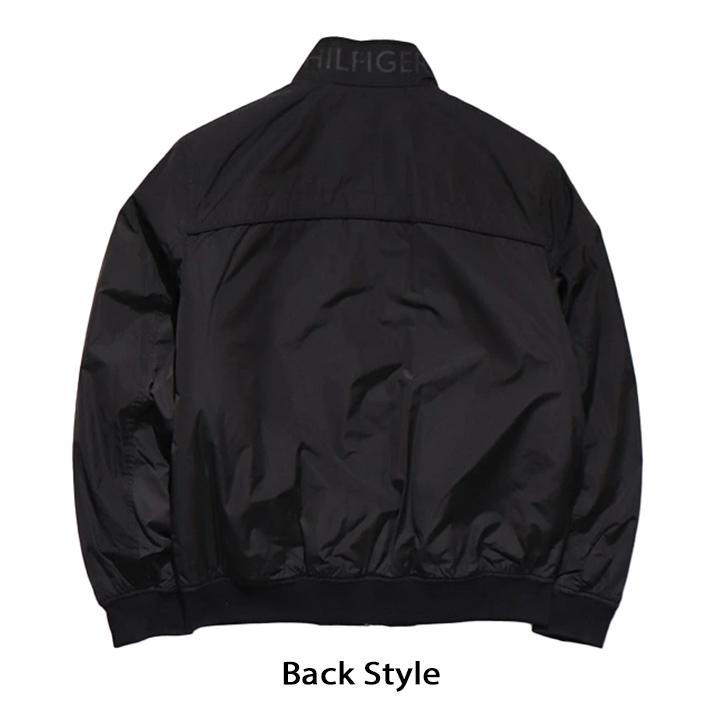 TOMMY HILFIGER（トミー・ヒルフィガー） トミー ヒルフィガー