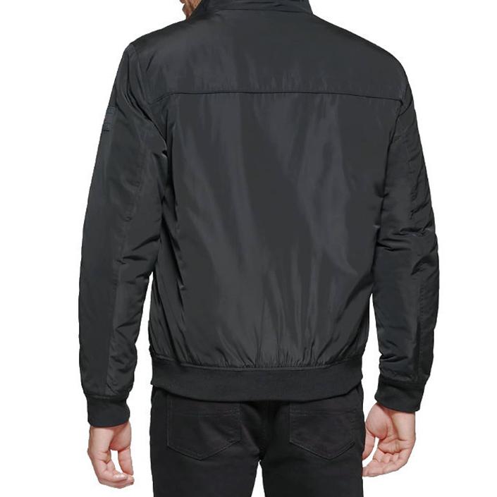 TOMMY HILFIGER（トミー・ヒルフィガー） トミー ヒルフィガー