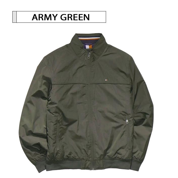 TOMMY HILFIGER（トミー・ヒルフィガー） トミー ヒルフィガー