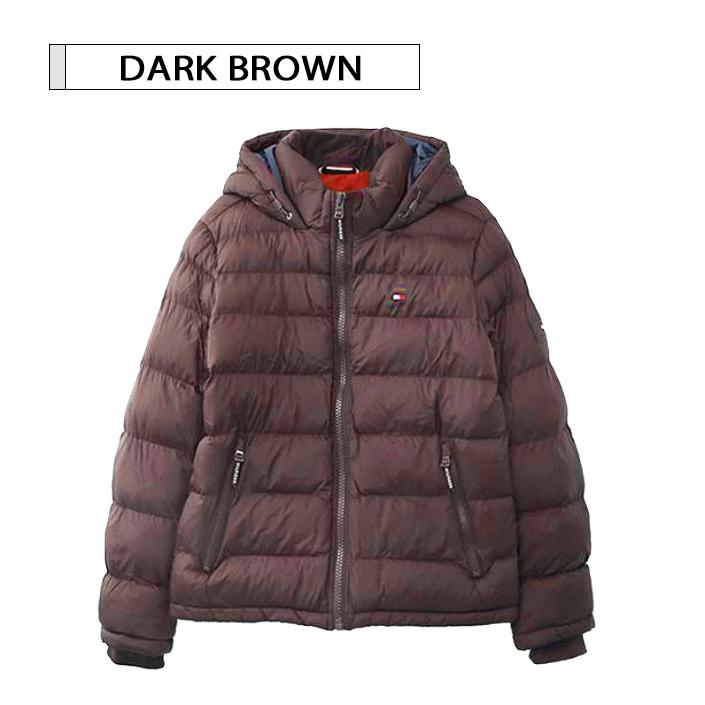 TOMMY HILFIGER（トミー・ヒルフィガー） トミー ヒルフィガー