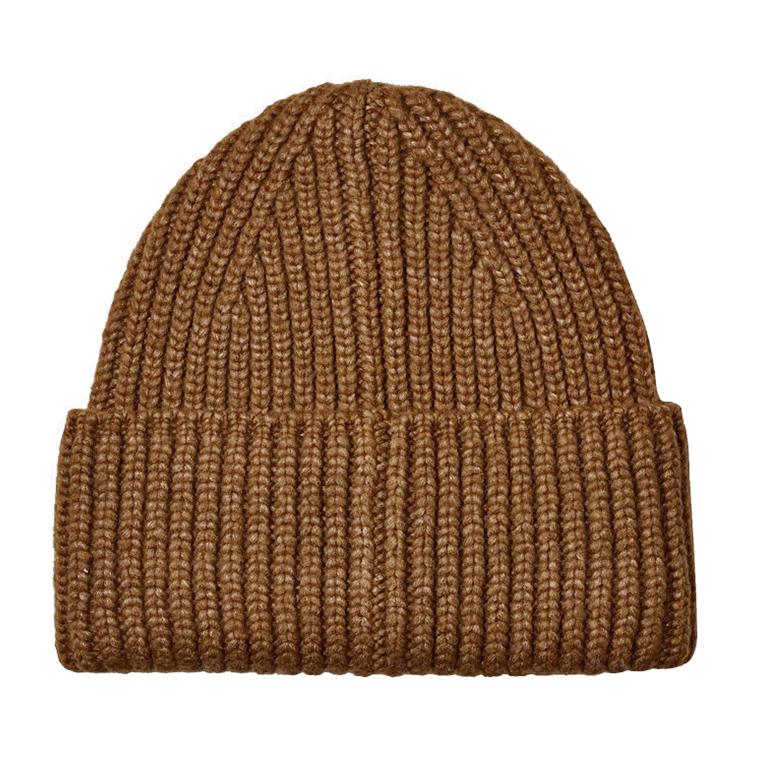 UGG（アグ） ニット帽 102345 レディース Chunky Crafted Rib Beanie