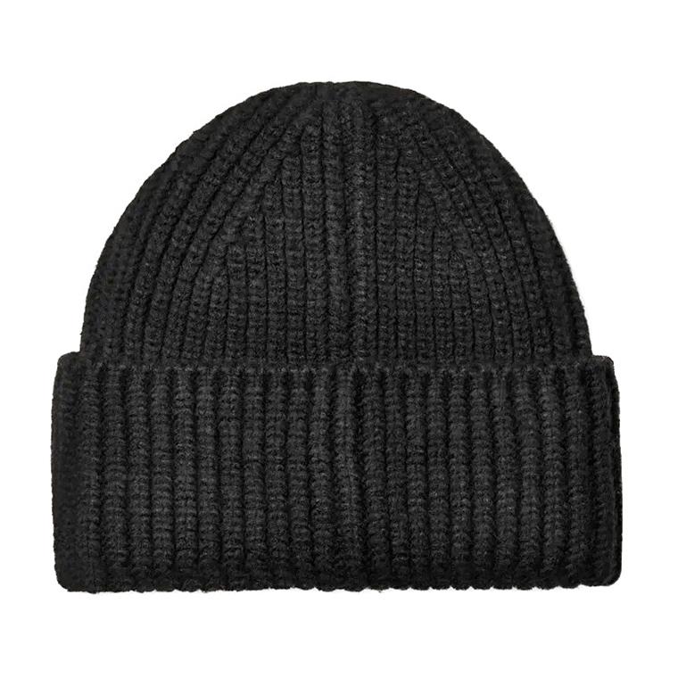 UGG（アグ） ニット帽 102345 レディース Chunky Crafted Rib Beanie