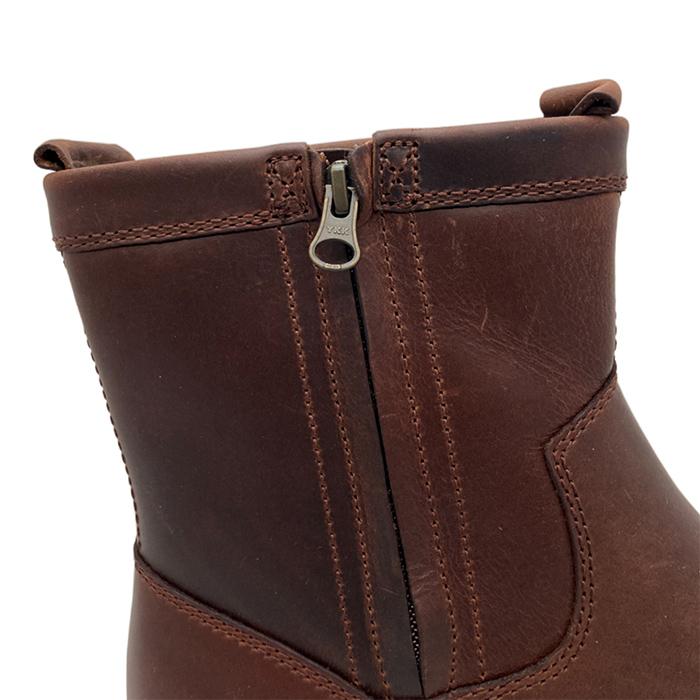 UGG（アグ） ブーツ メンズ 1120991 KENNEN ケネン ジップアップ