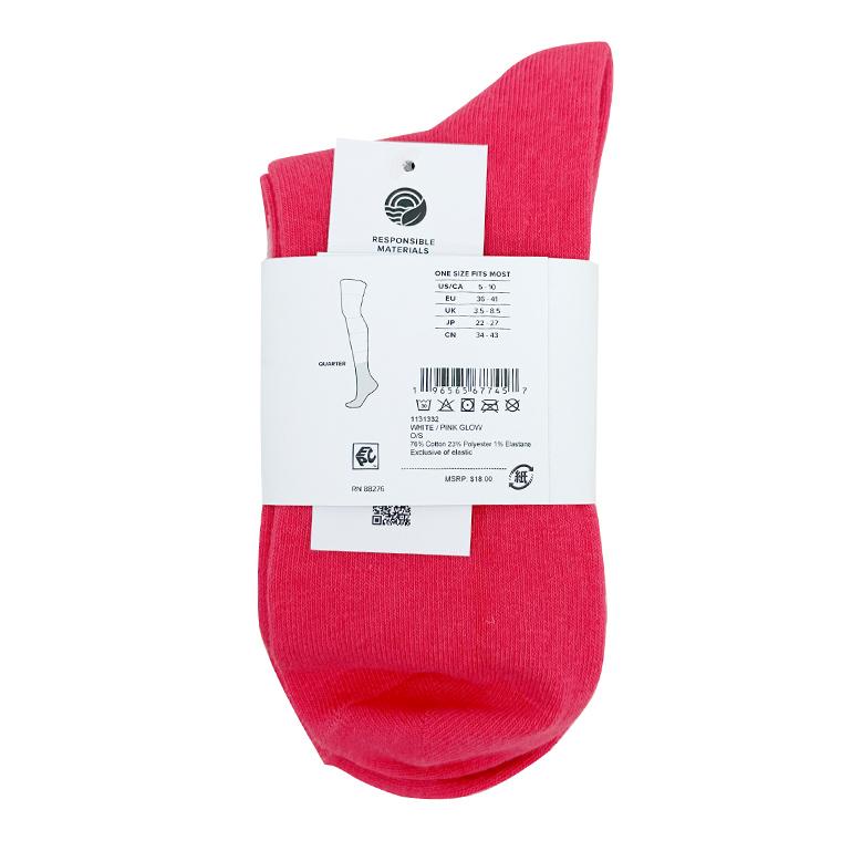 UGG アグ ソックス 靴下 1131332 レディース Dierson Logo UGG アグ ソックス 靴下 1131332 レディース Dierson Logo