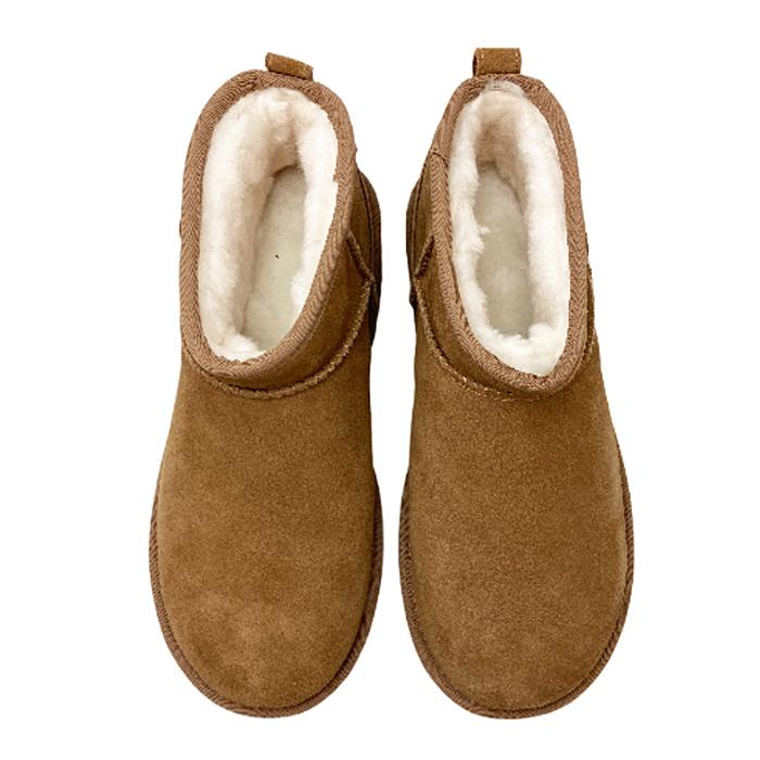 UGG（アグ） ブーツ レディース 1135092 CLASSIC ULTRA MINI PLATFORM