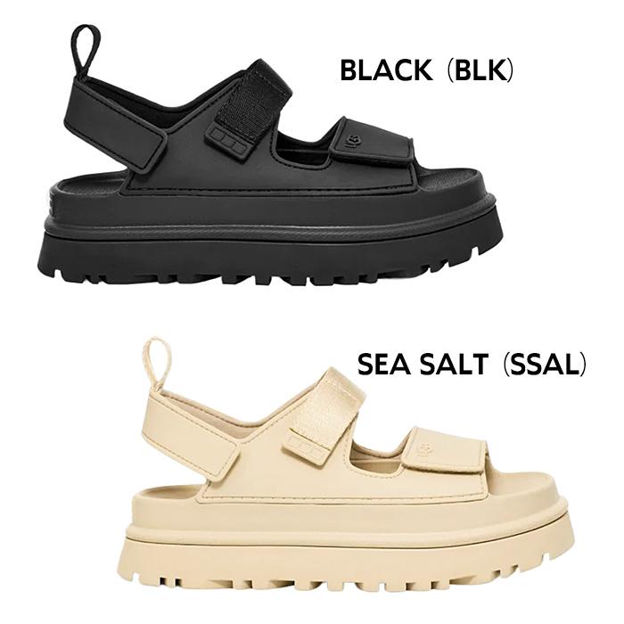 UGG アグ サンダル レディース 1152685 W GOLDEN GLOW UGG アグ サンダル レディース 1152685 W GOLDEN GLOW