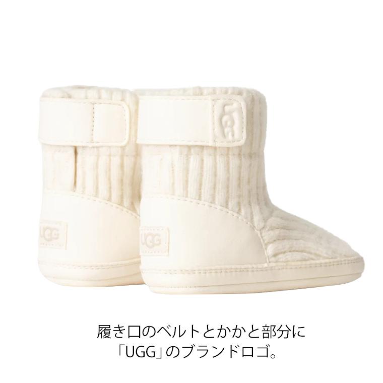 食器棚・本棚 0522-006 ☆リユースのサカイ春日部店☆ ニトリ 食器棚