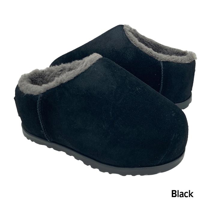 UGG アグ スリッポン レディース 1158215 PUMPED SLIDE パンプド UGG アグ スリッポン レディース 1158215 PUMPED SLIDE パンプド