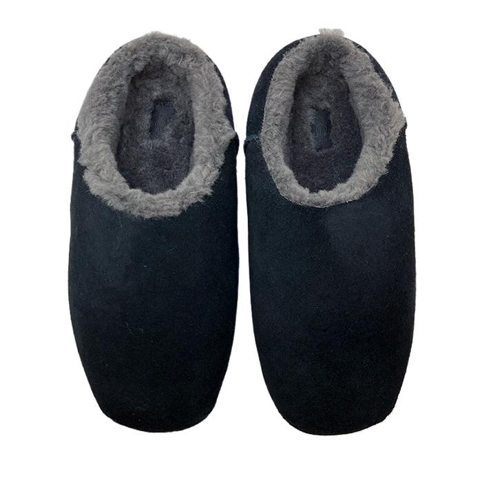 UGG アグ スリッポン レディース 1158215 PUMPED SLIDE パンプド UGG アグ スリッポン レディース 1158215 PUMPED SLIDE パンプド