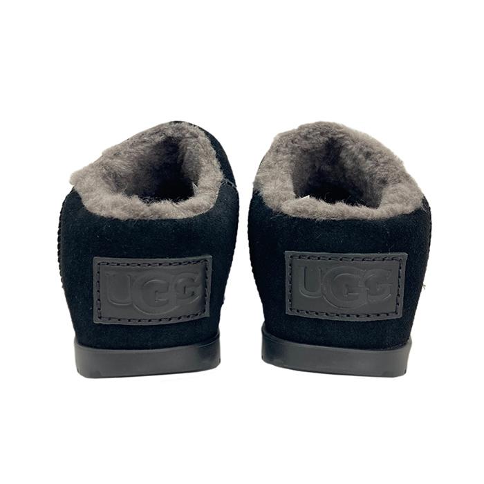 UGG アグ スリッポン レディース 1158215 PUMPED SLIDE パンプド UGG アグ スリッポン レディース 1158215 PUMPED SLIDE パンプド