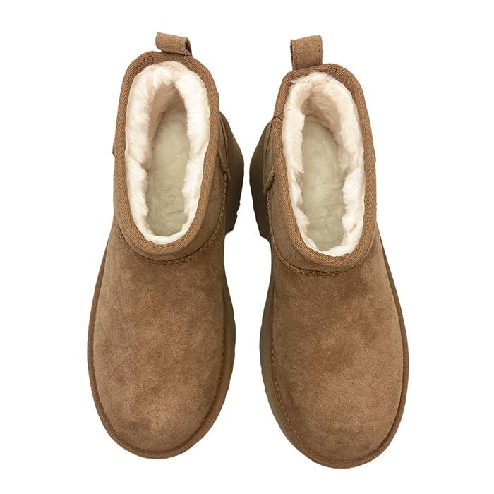 UGG アグ ブーツ レディース 1158311 CLASSIC ULTRA MINI NEW UGG アグ ブーツ レディース 1158311 CLASSIC ULTRA MINI NEW