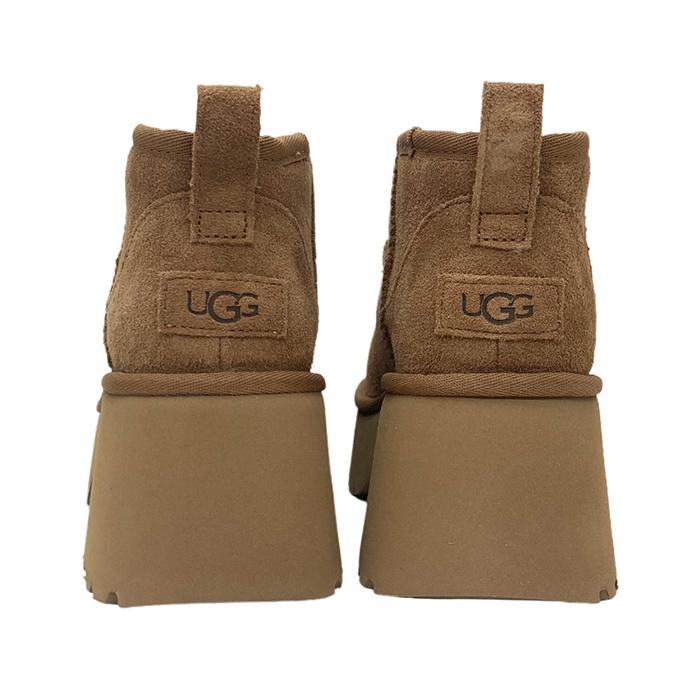 UGG アグ ブーツ レディース 1158311 CLASSIC ULTRA MINI NEW UGG アグ ブーツ レディース 1158311 CLASSIC ULTRA MINI NEW
