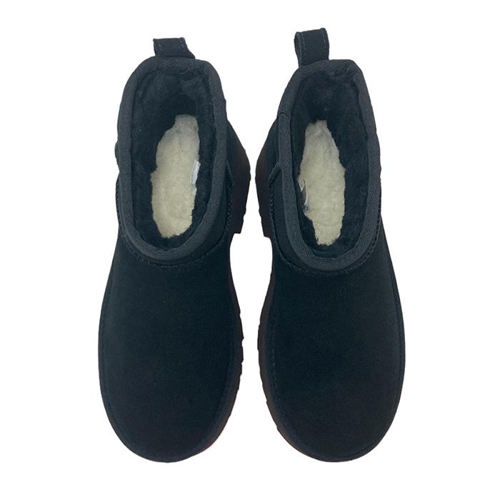 UGG アグ ブーツ レディース 1158311 CLASSIC ULTRA MINI NEW UGG アグ ブーツ レディース 1158311 CLASSIC ULTRA MINI NEW