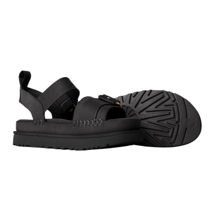 UGG（アグ） サンダル レディース 1167392 WOMEN'S GOLDENSTAR VILLA