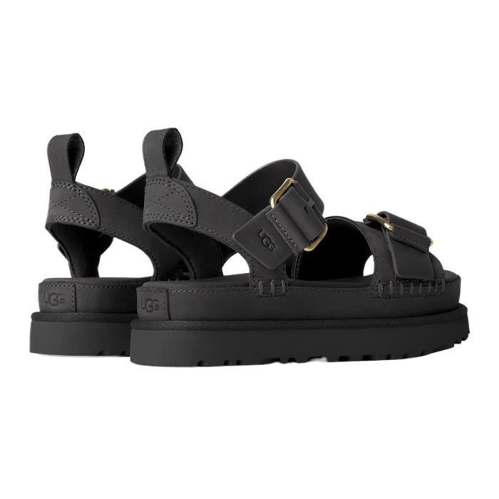 UGG（アグ） サンダル レディース 1167392 WOMEN'S GOLDENSTAR VILLA