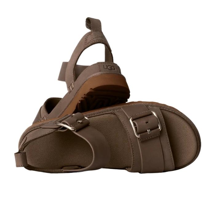 UGG（アグ） サンダル レディース 1167392 WOMEN'S GOLDENSTAR VILLA
