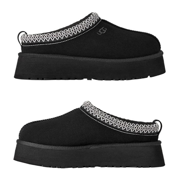 UGG（アグ） スリッポン レディース 1174471 Tazz II タズ II SAND