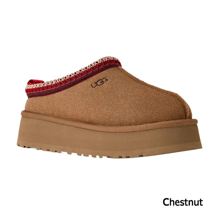 UGG（アグ） スリッポン レディース 1174471 Tazz II タズ II SAND