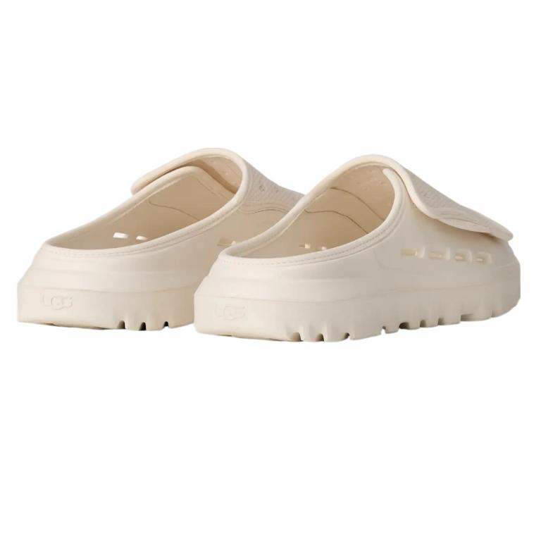 UGG（アグ） サンダル メンズ 1175194 PEAK MOD SLIDE ピークモッド