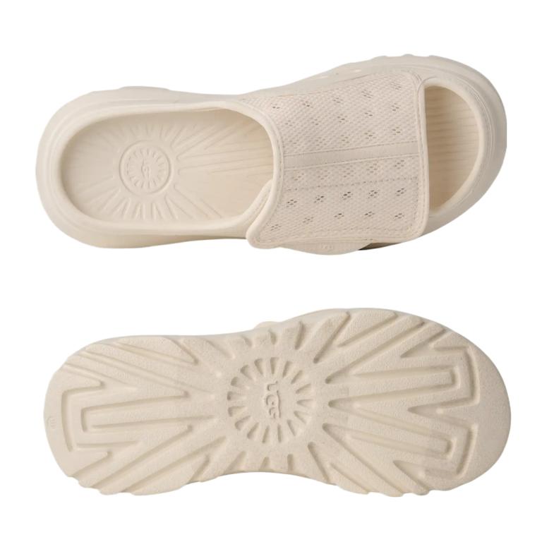 UGG（アグ） サンダル メンズ 1175194 PEAK MOD SLIDE ピークモッド