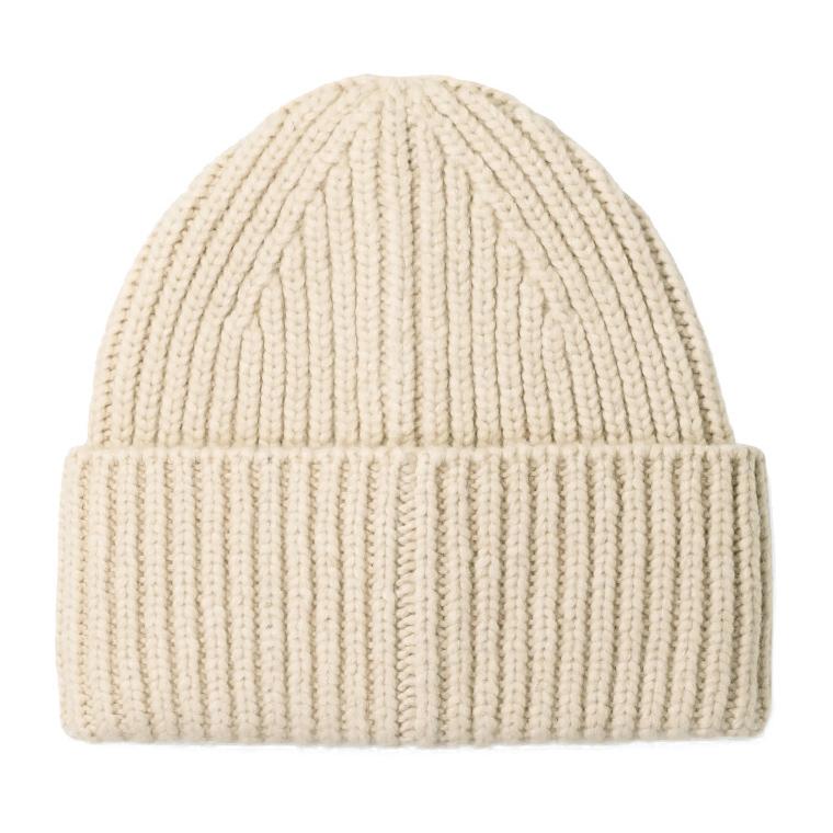 UGG（アグ） ニット帽 20061 レディース メンズ Chunky Rib Beanie
