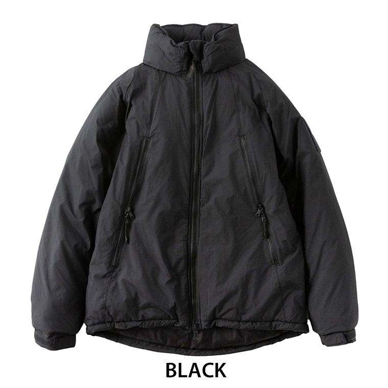 WILD THINGS ワイルドシングス ダウンジャケット アウター メンズ  