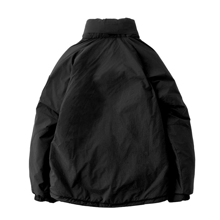 WILD THINGS ワイルドシングス ダウンジャケット アウター メンズ  