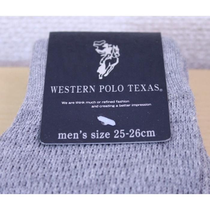 紳士靴下 Polo ポロ メッシュソックス メッシュ靴下 ビジネスソックス 25 26cm メンズ 靴下 新商品 夏のおすすめ M 靴下のアンフィニ 通販 Yahoo ショッピング