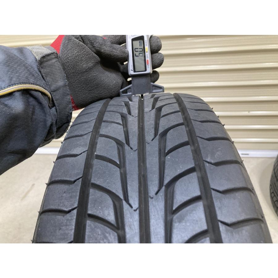 ダイハツ ミラジーノ 純正 MINILITE 14インチ 4.5J +45 PCD100 4H