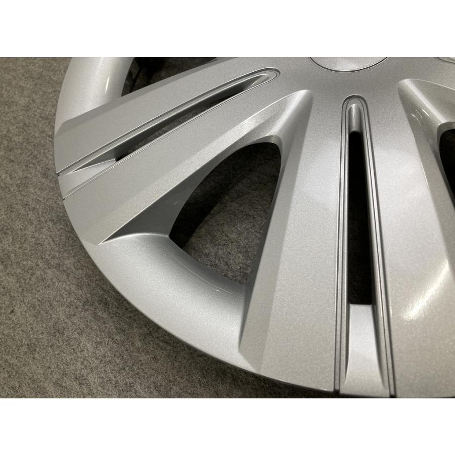 未使用 ダイハツ LA650S タント 純正 14インチ ホイールキャップ 42602 
