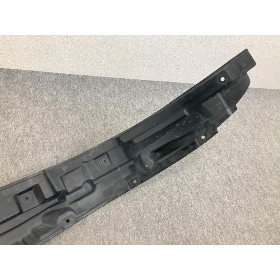 IR】ハスラー 右フロントフェンダーパネル（他の方は購入お控え