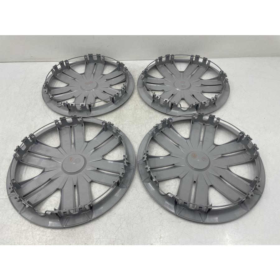 新車外し ダイハツ S700V アトレー ハイゼットカーゴ 純正 12インチ