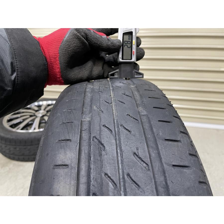 ホンダ N-BOX カスタム 純正 15インチ 4.5J +45 PCD100 4H BS NEXTRY