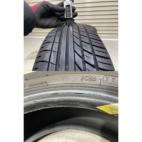 バリ溝 '25年製 YOKOHAMA PARADA PA03 165/55R14C 95/93N 4本セット
