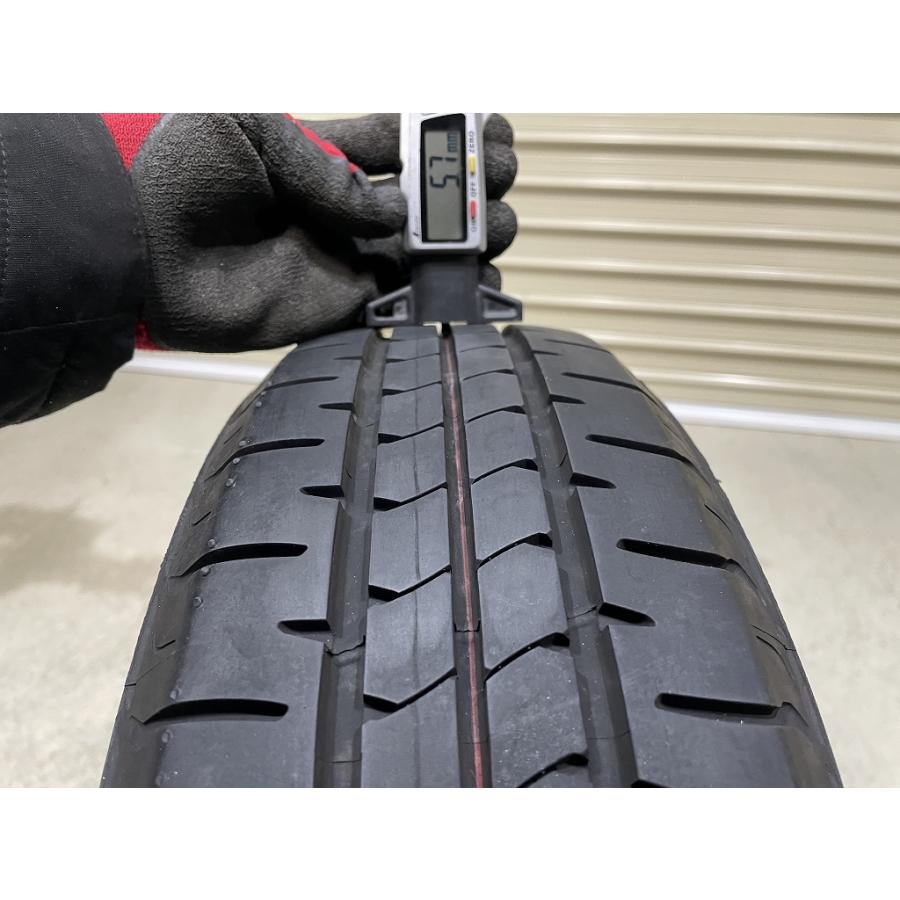 美品 鍛造 RAYS VOLK RACING TE37 13インチ 5.0J +45 PCD100 4H 155