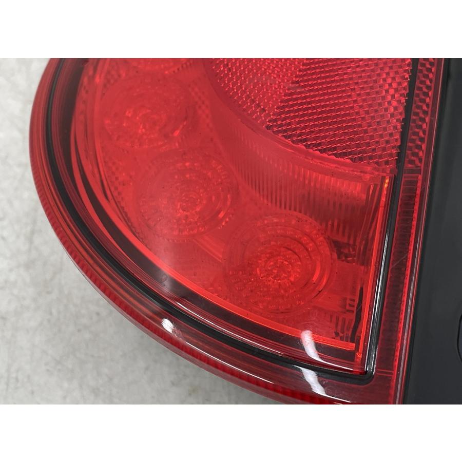HE33S ラパン LC テールランプ 左右セット 良品 割れ無 HE33S ラパン 純正 左 テールランプ ICHIKOH D153 35604