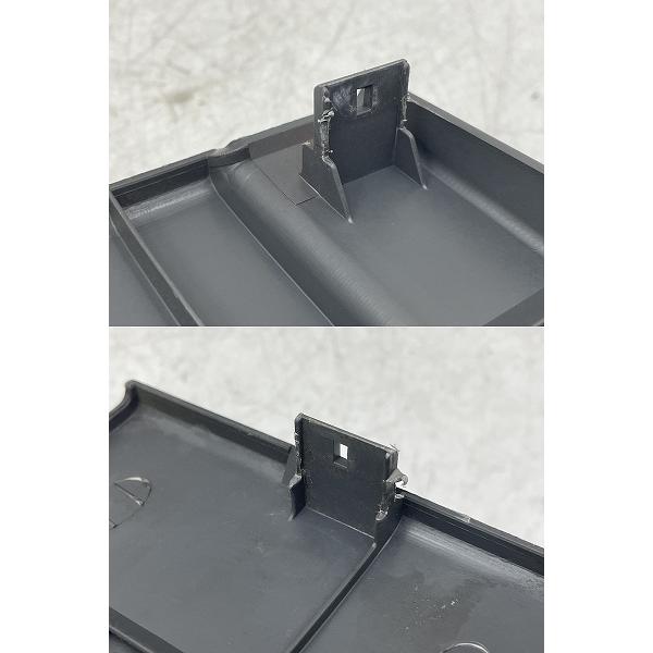 割れ無 H3年 PP1 ビート 純正 グローブボックス 77310-SS1-0000 77511