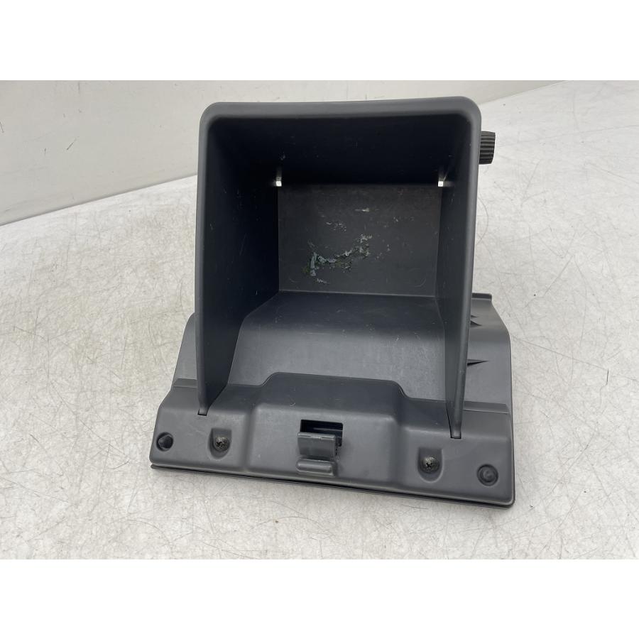 割れ無 H3年 PP1 ビート 純正 グローブボックス 77310-SS1-0000 77511
