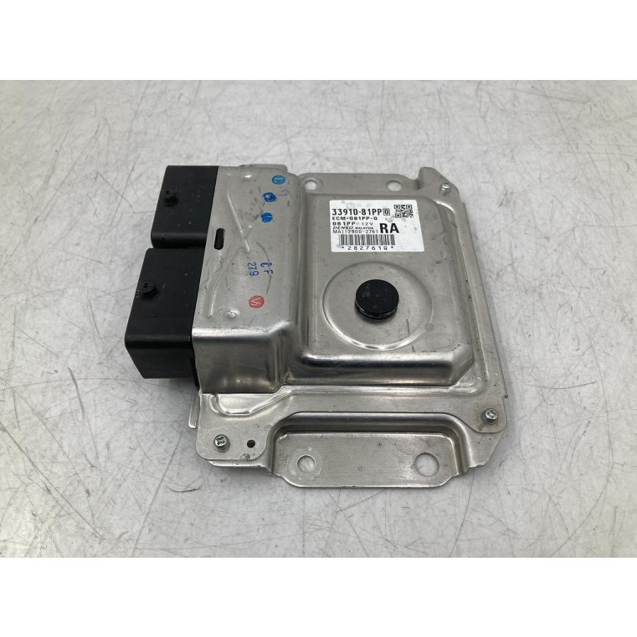 40%増 ズーマー CVK,PE,PWK,OKO水平取付けインマニ ENG - パーツ 40%増 ズーマー CVK,PE,PWK,OKO水平取付けインマニ ENG - パーツ