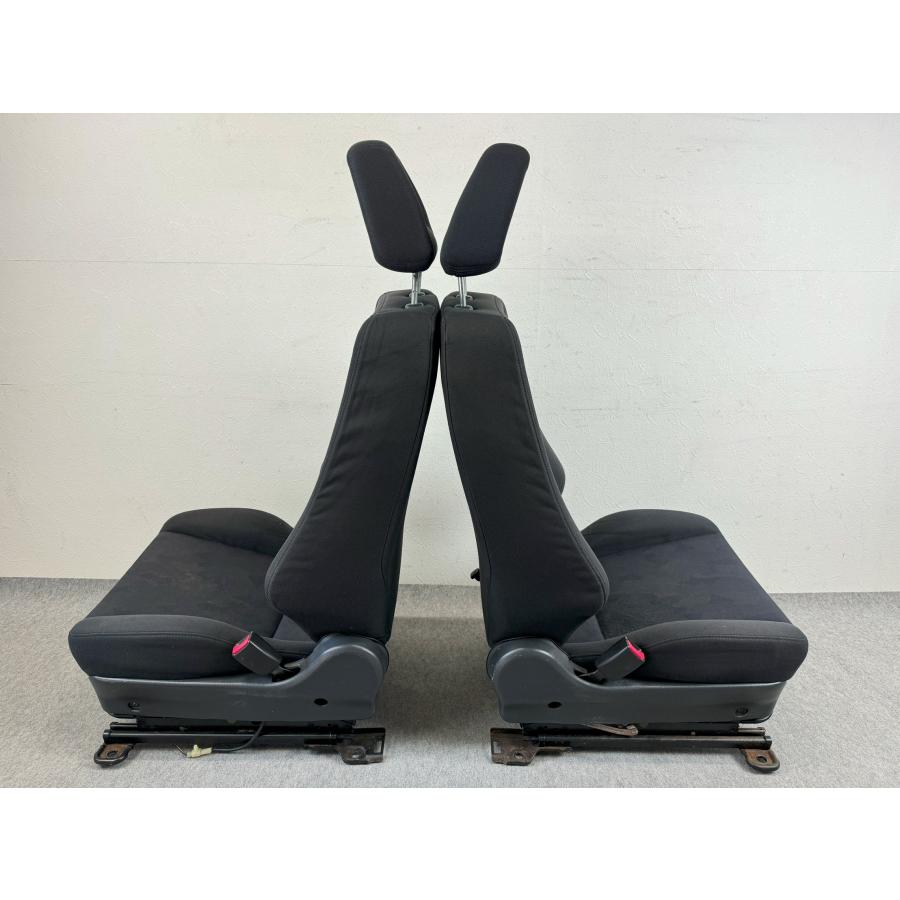 RECARO シート純正品 BMWの純正シートに悩んでいるならRECAROシートから選びましょう