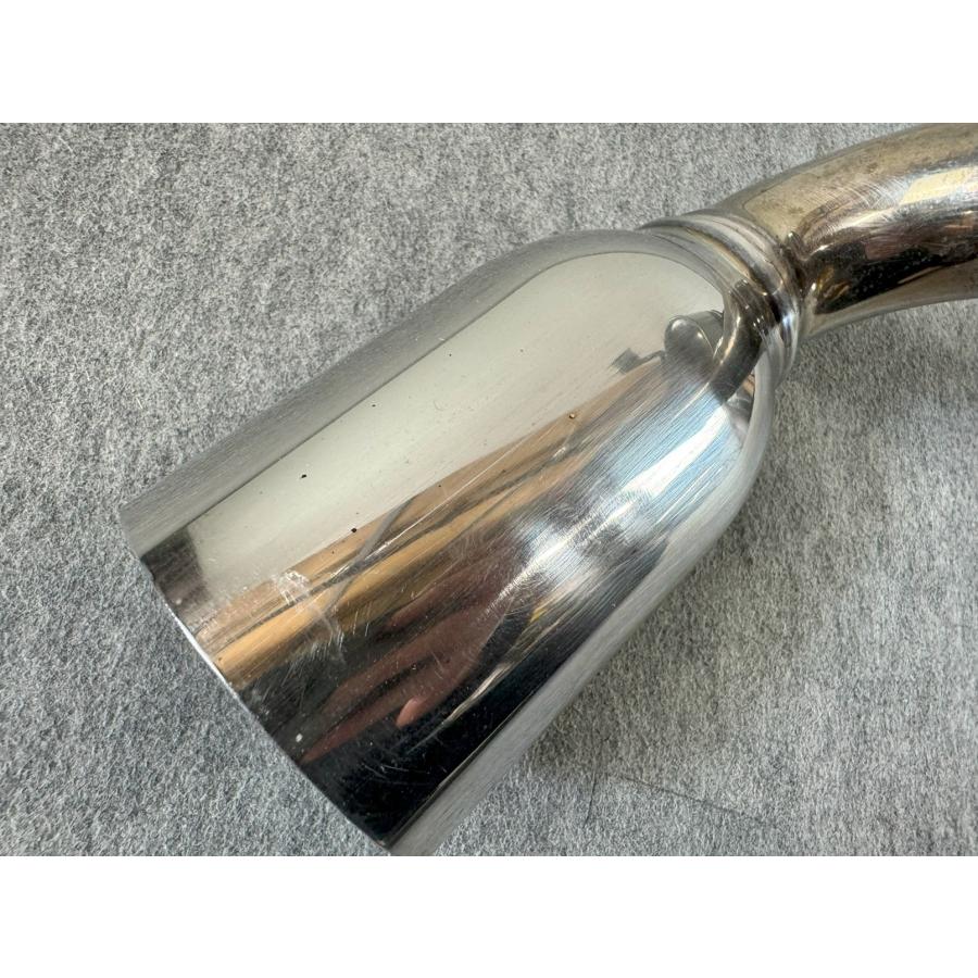 DA62W エブリィ SUZUKI SPORT スポーツマフラー DA62W エブリィ SUZUKI SPORT スポーツマフラー Yahoo!オークション