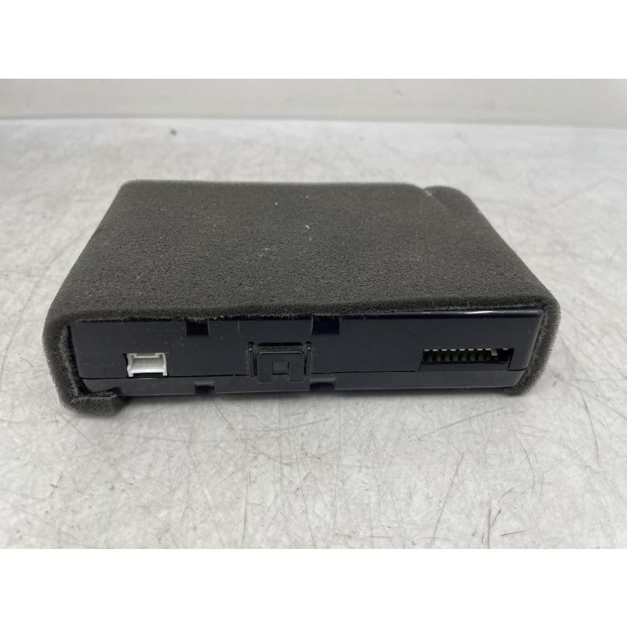 動作OK ダイハツ 後期 H27年 S331V ハイゼット 純正OP リモコンエンジンスターター S321V S321G S331G アトレー (C5026)の画像