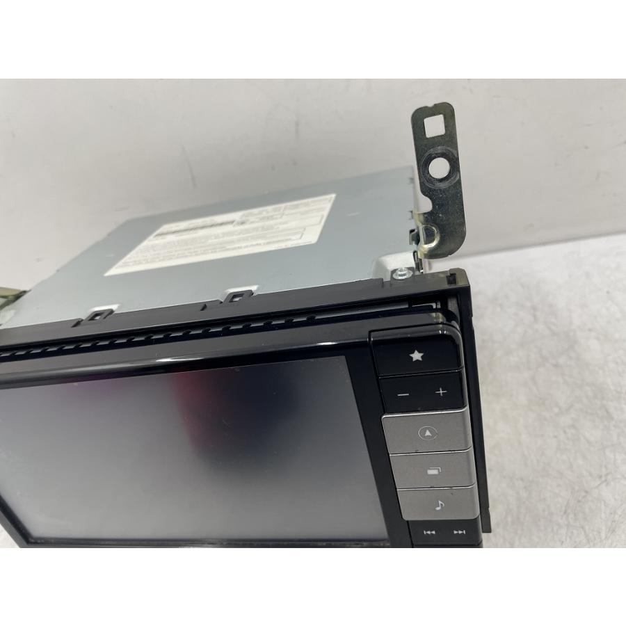 ダイハツ 純正ナビ パイオニア 7インチNSZP-W68D Bluetooth ダイハツ純正ナビ NSZP-W66DE Bluetooth SD DVD｜Yahoo!フリマ（旧