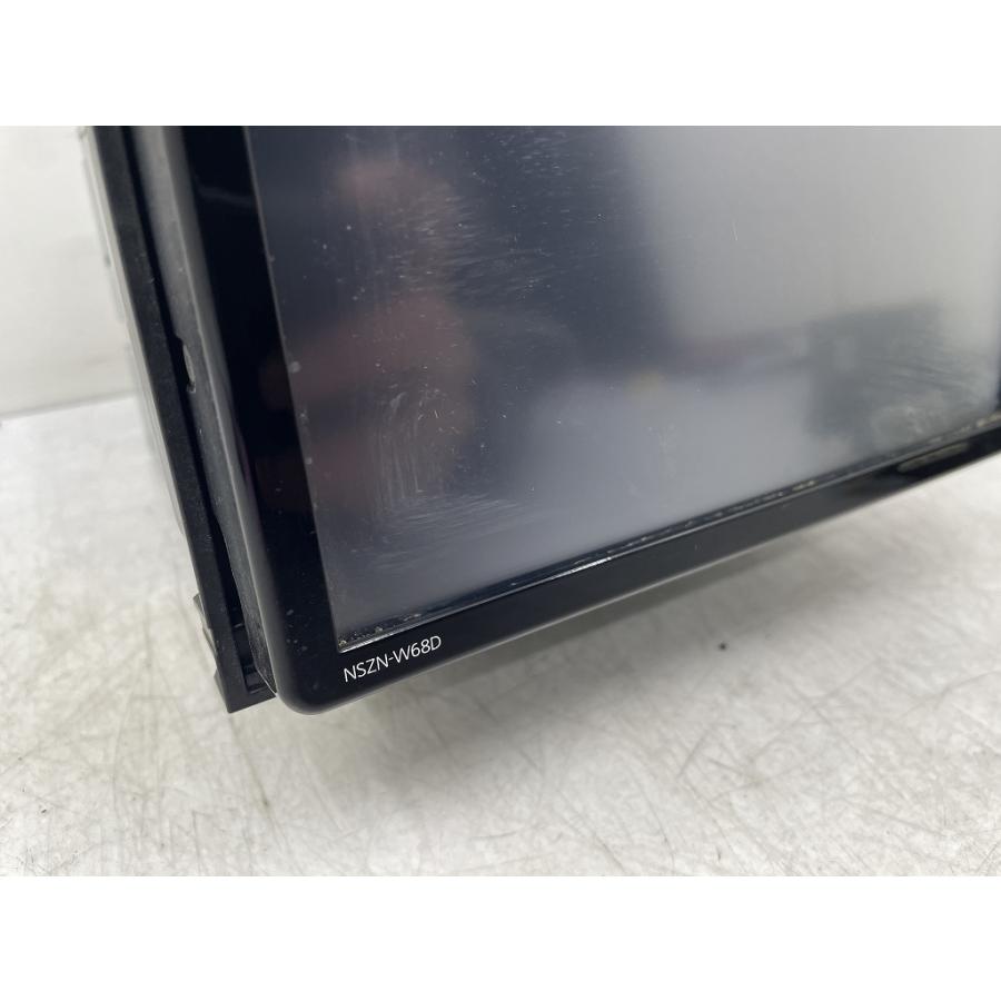 ◆パナソニックメモリーナビ◆DVD.SD.Bluetooth◆2016年度◆ Zx1437｜動作確認済｜日産純正ナビ MC313D-W SDナビ ｜地図2016年｜DVD